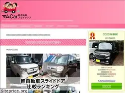 Sites similar to slide-k.com