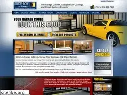 Sites similar to slide-lokofphoenix.com