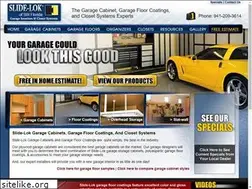 Sites similar to slide-lokofswflorida.com