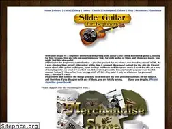 Sites similar to slide.neonblade.com