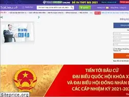 Sites similar to slide.tailieu.vn