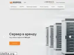 Sites similar to slidebar.ru