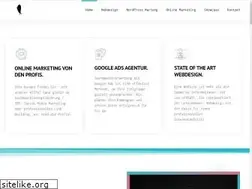 Sites similar to slidebird.com