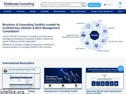 Sites similar to slidebooks.com