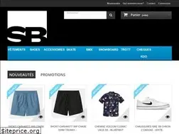 Sites similar to slidebox.fr