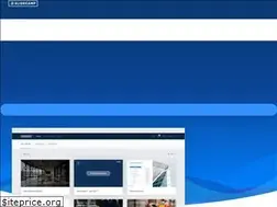 Sites similar to slidecamp.io