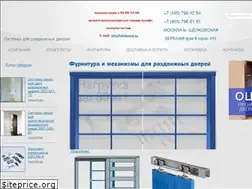 Sites similar to slidecom.ru