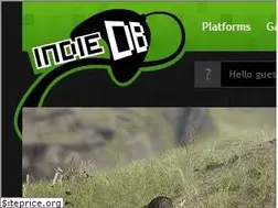 Sites similar to slidedb.com