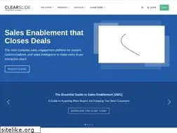 Sites similar to slidedemo.com
