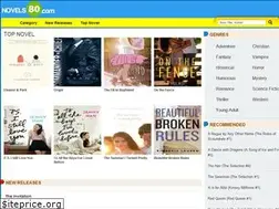 Sites similar to slidedocument.org