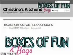 Sites similar to slidefoodcart.com