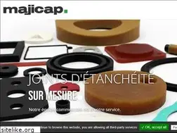 Sites similar to slidelag.fr