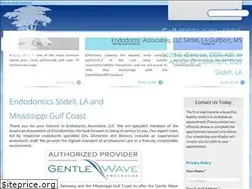 Sites similar to slidellendo.com