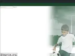 Sites similar to slidellsoccer.org