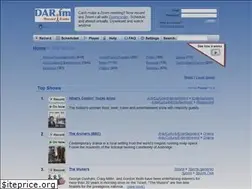 Sites similar to slideload.com