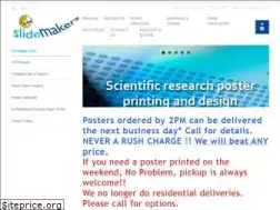 Sites similar to slidemakers.com