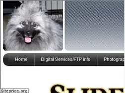 Sites similar to slidemaster.com