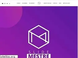 Sites similar to slidemestre.com