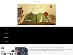 Sites similar to slidemove1.com