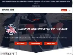 Sites similar to slideon.com