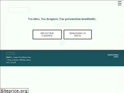 Sites similar to slidepro.fr