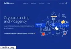 Sites similar to slider.ru