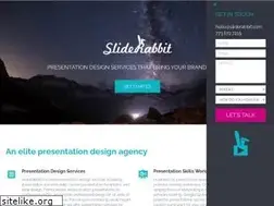 Sites similar to sliderabbit.com