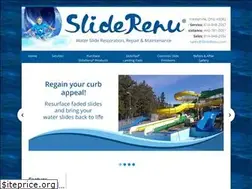Sites similar to sliderenu.com