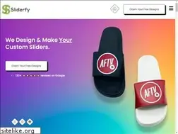 Sites similar to sliderfy.co.uk