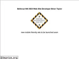 Sites similar to sliders.com