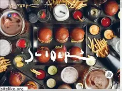 Sites similar to sliders.dk