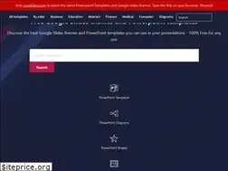 slidesgo.net