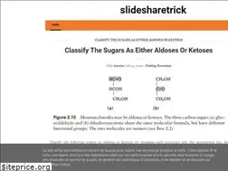 Sites similar to slidesharetrick.blogspot.com