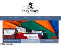 Sites similar to slidesheets.com
