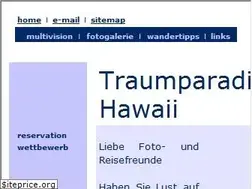 Sites similar to slideshow.ch