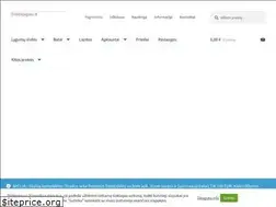 Sites similar to slidespigiau.lt