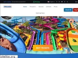 Sites similar to slidesplash.com