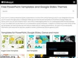 slidesppt.net