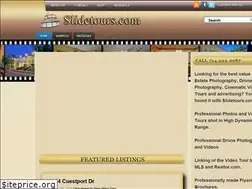 Sites similar to slidetours.com