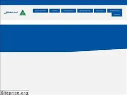 Sites similar to slidetrack.com.au