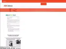Sites similar to slideum.com