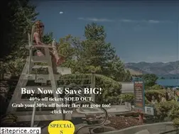 Sites similar to slidewaters.com