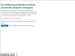 Sites similar to slideword.com
