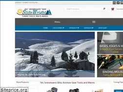 Sites similar to slidewright.com