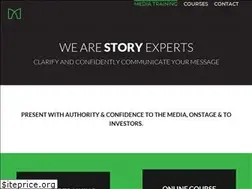 Sites similar to slidingdoormedia.com