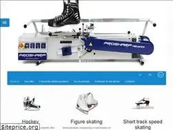 Sites similar to sliduserviss.lv