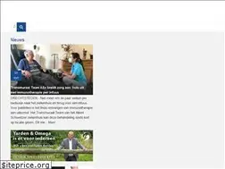 Sites similar to sliedrecht.net