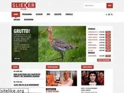 Sites similar to sliekerfilm.nl