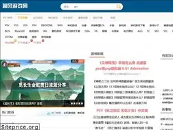 Sites similar to slieny.com
