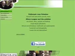 Sites similar to slieve-league.de